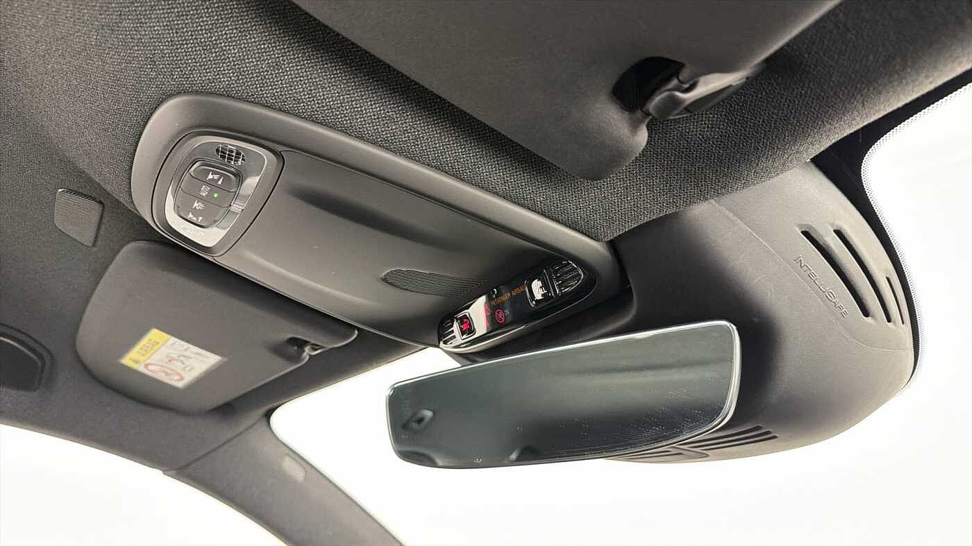 Used Volvo XC40 2022 for sale - 77366929: Photo 36