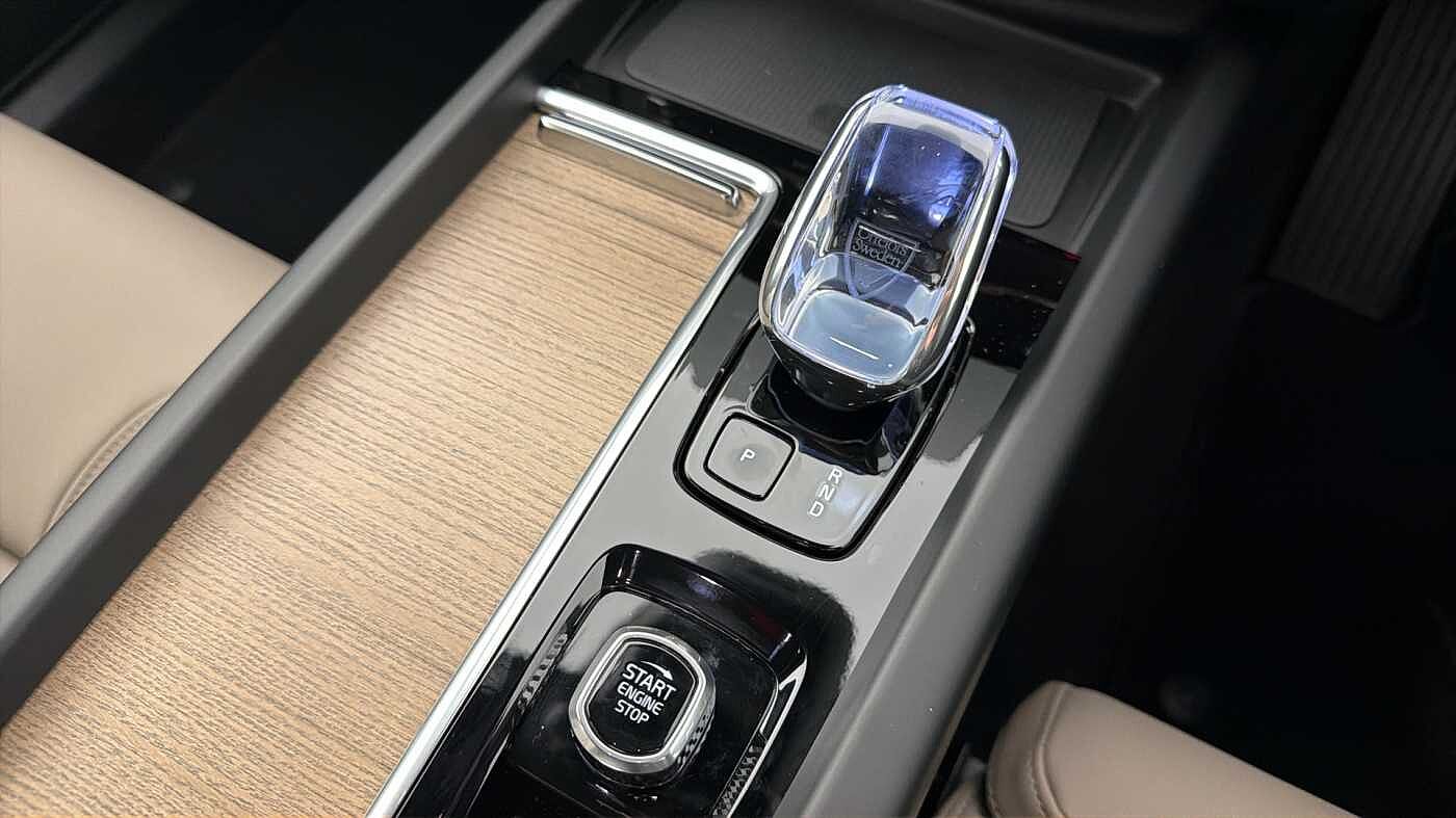 Used Volvo XC60 2026 for sale - 77476560: Photo 14