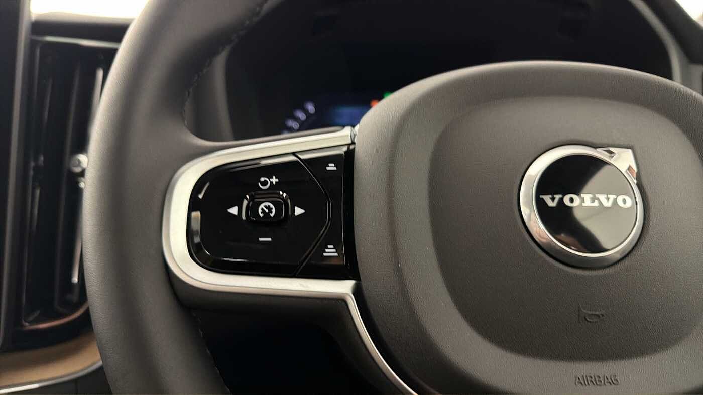 Used Volvo XC60 2026 for sale - 77476560: Photo 17