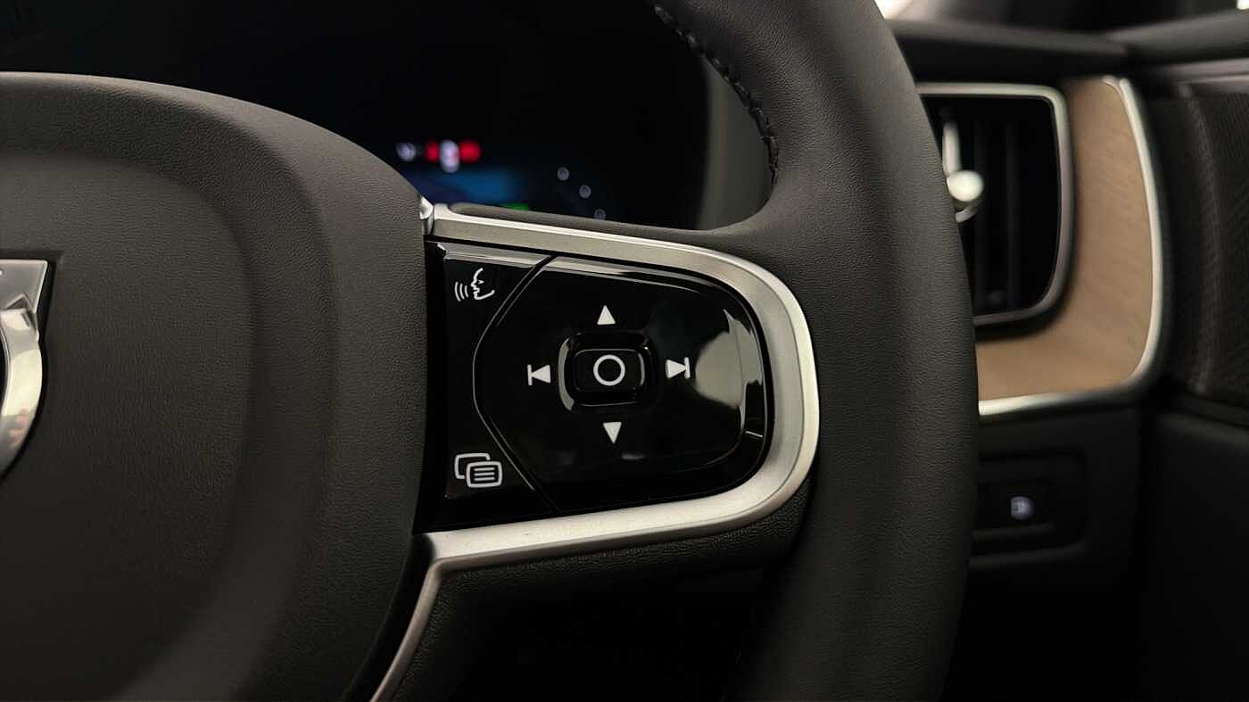 Used Volvo XC60 2026 for sale - 77476560: Photo 18