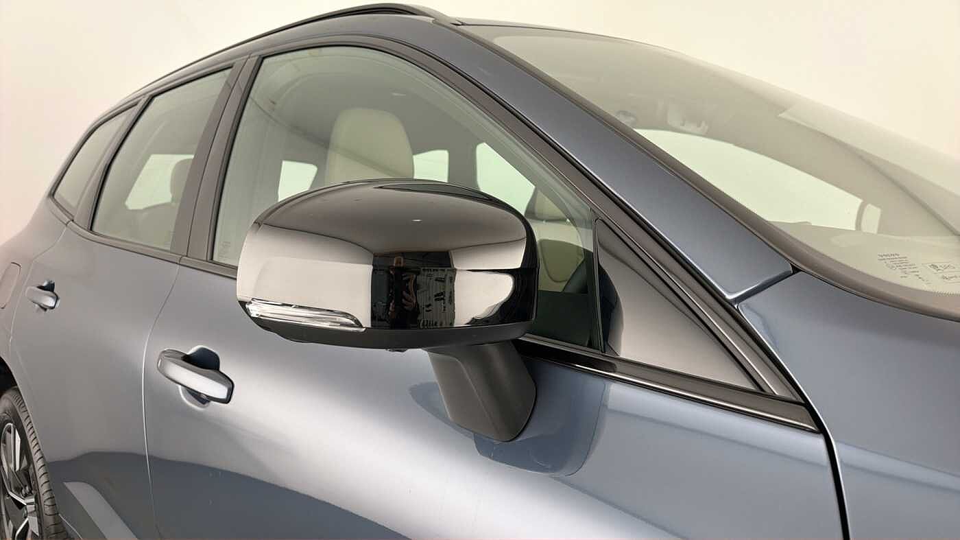 Used Volvo XC60 2026 for sale - 77476560: Photo 26