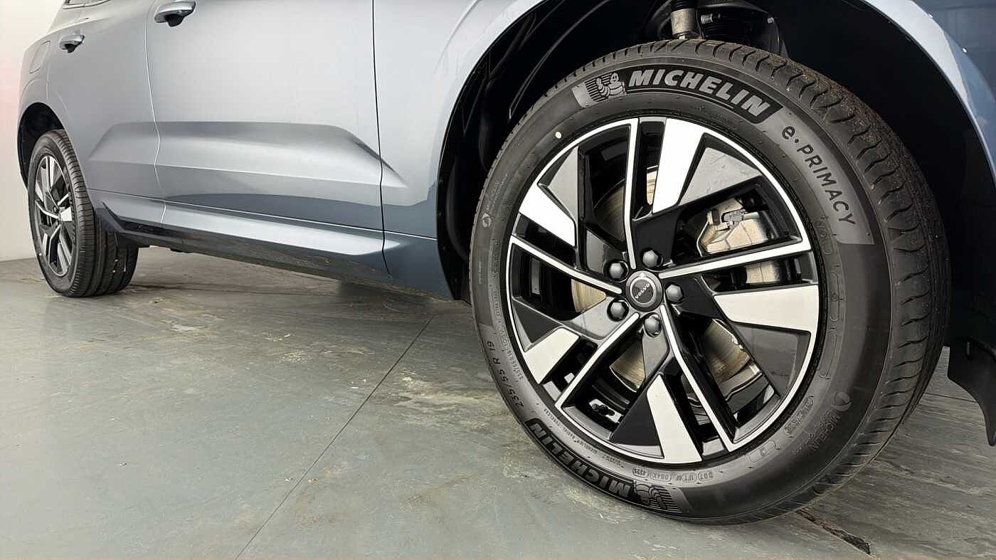 Used Volvo XC60 2026 for sale - 77476560: Photo 27