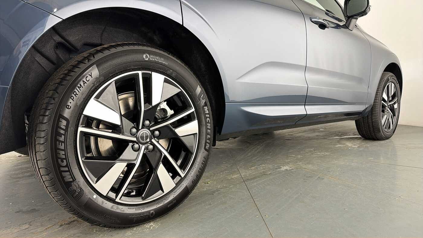 Used Volvo XC60 2026 for sale - 77476560: Photo 29