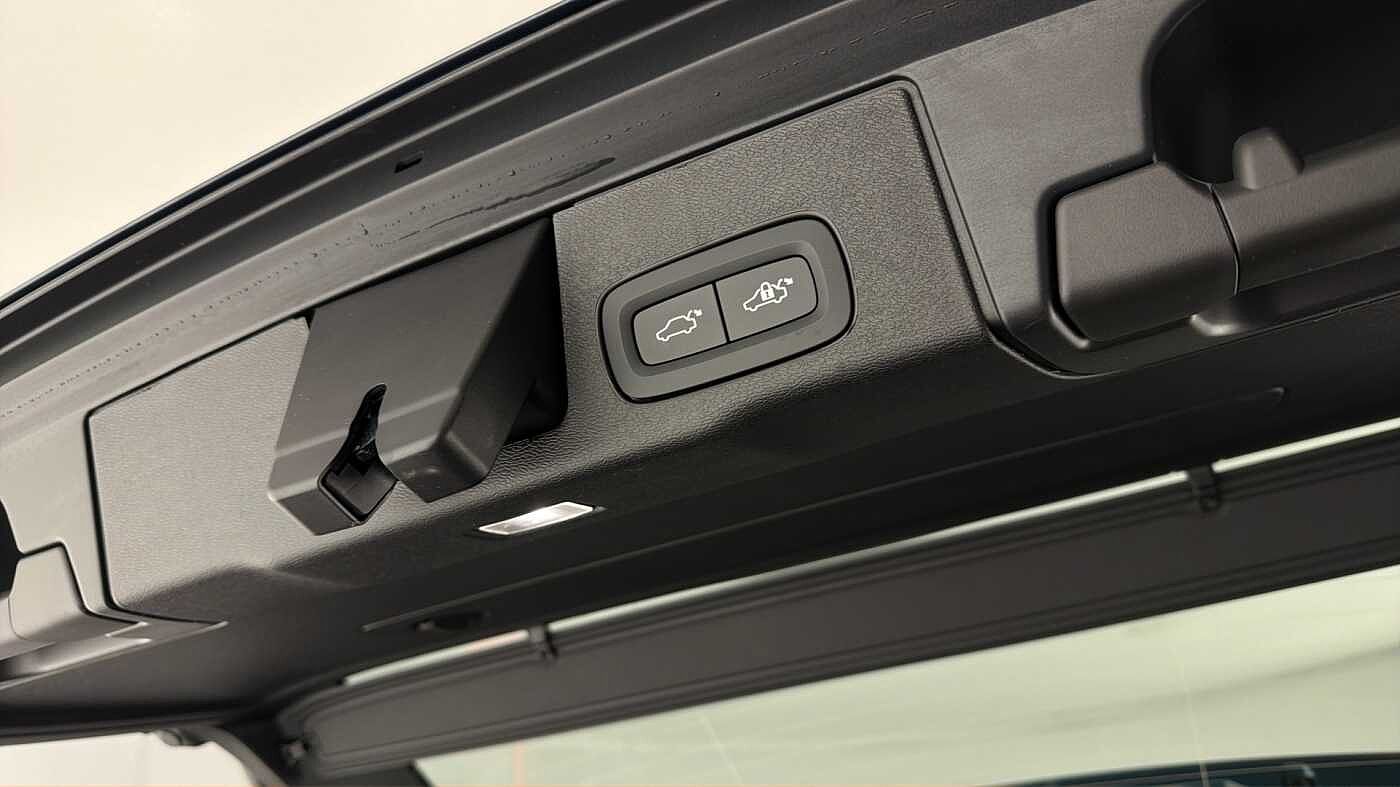 Used Volvo XC60 2026 for sale - 77476560: Photo 31