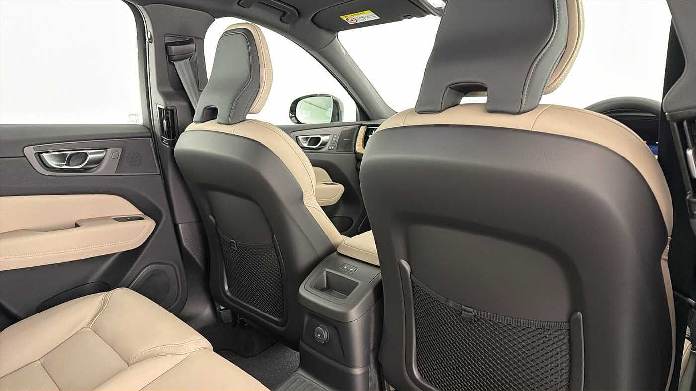 Used Volvo XC60 2026 for sale - 77476560: Photo 32