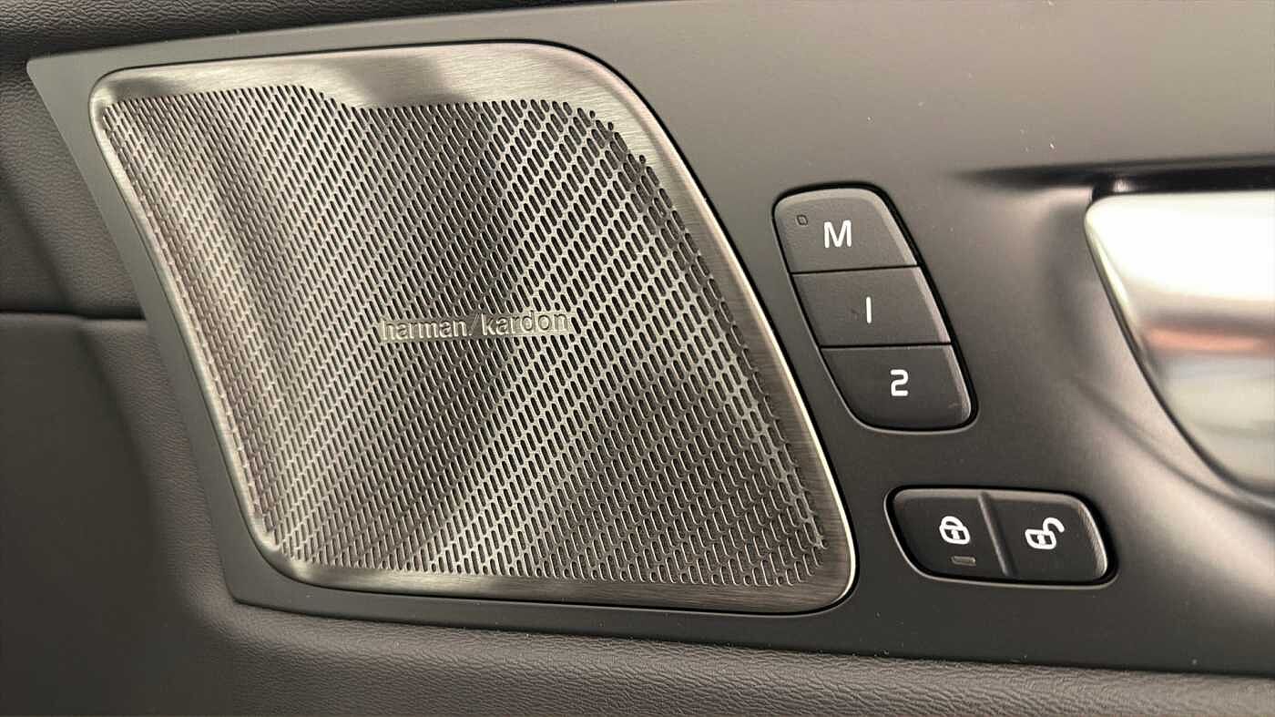 Used Volvo XC60 2026 for sale - 77476560: Photo 34