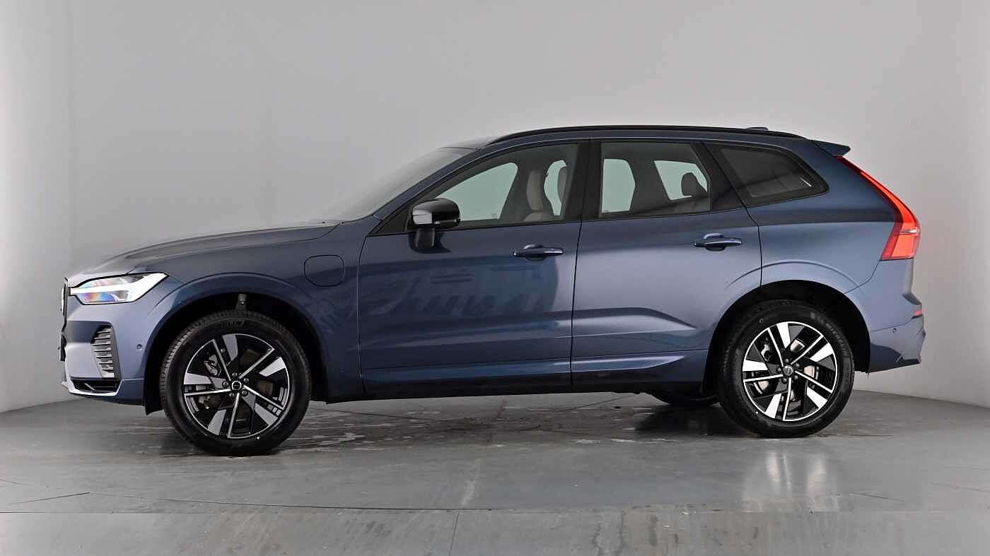 Used Volvo XC60 2026 for sale - 77476560: Photo 54