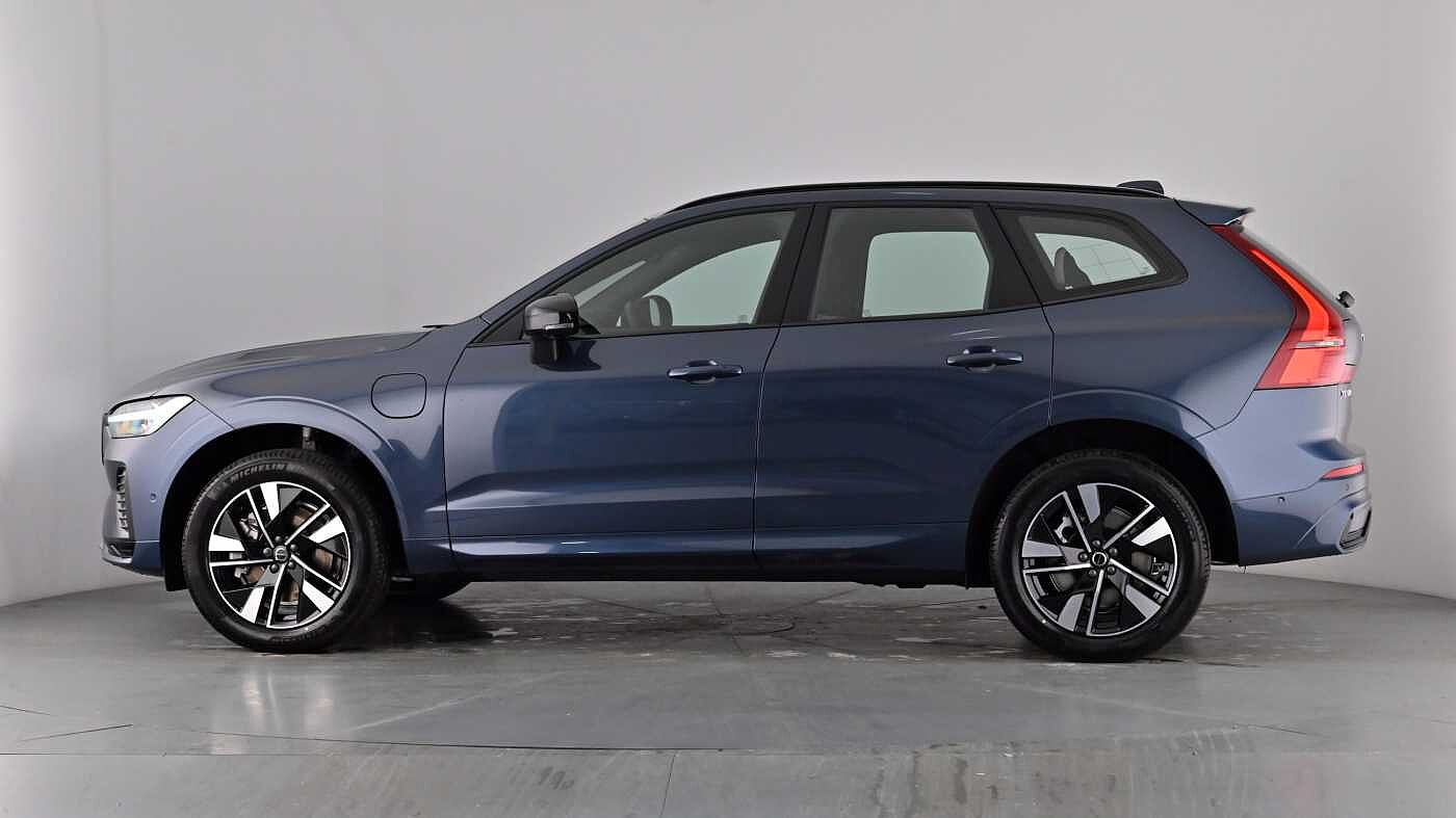 Used Volvo XC60 2026 for sale - 77476560: Photo 56