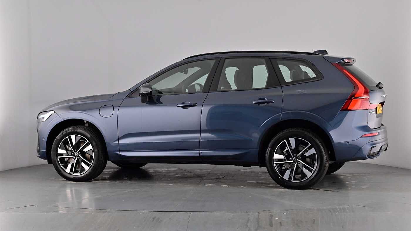 Used Volvo XC60 2026 for sale - 77476560: Photo 57
