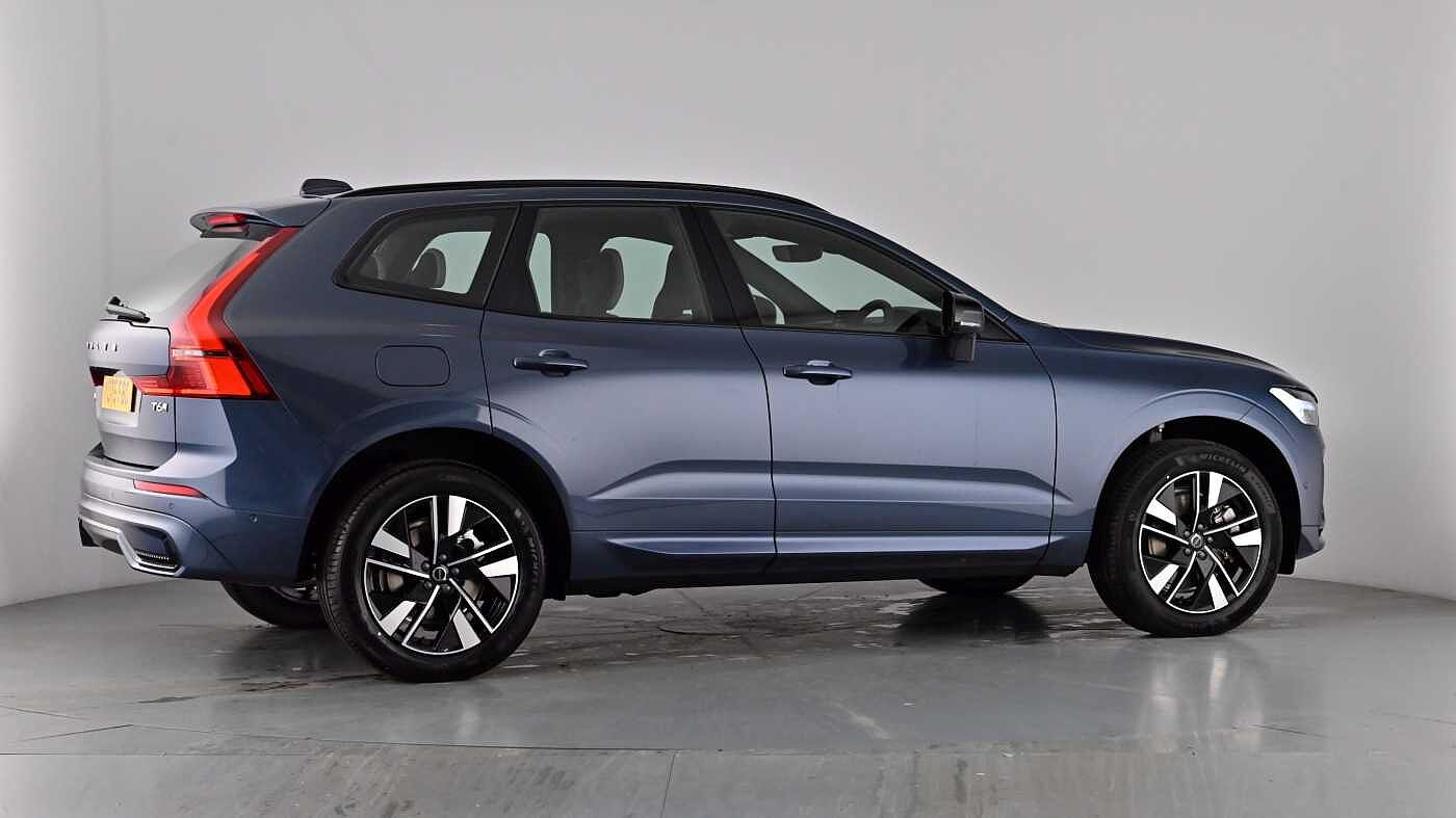 Used Volvo XC60 2026 for sale - 77476560: Photo 71