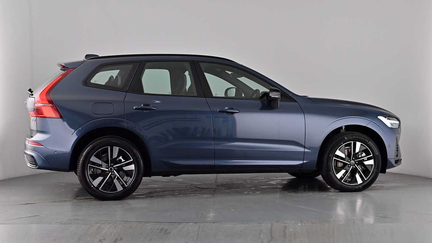 Used Volvo XC60 2026 for sale - 77476560: Photo 72