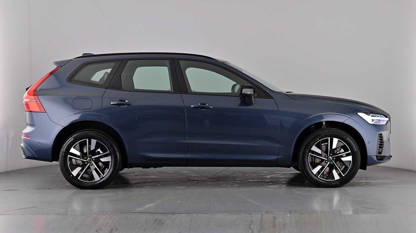 Used Volvo XC60 2026 for sale - 77476560: Photo 73