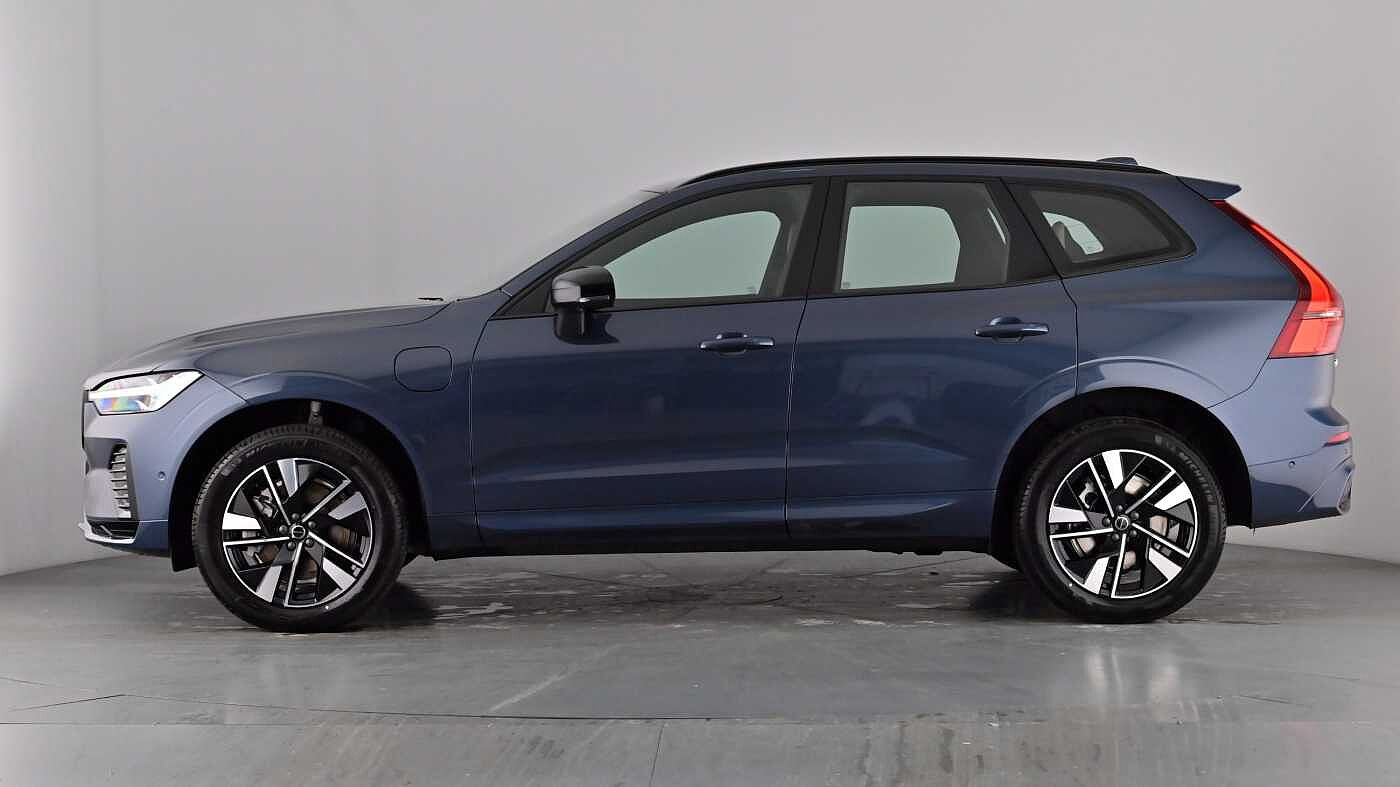 Used Volvo XC60 2026 for sale - 77476560: Photo 8