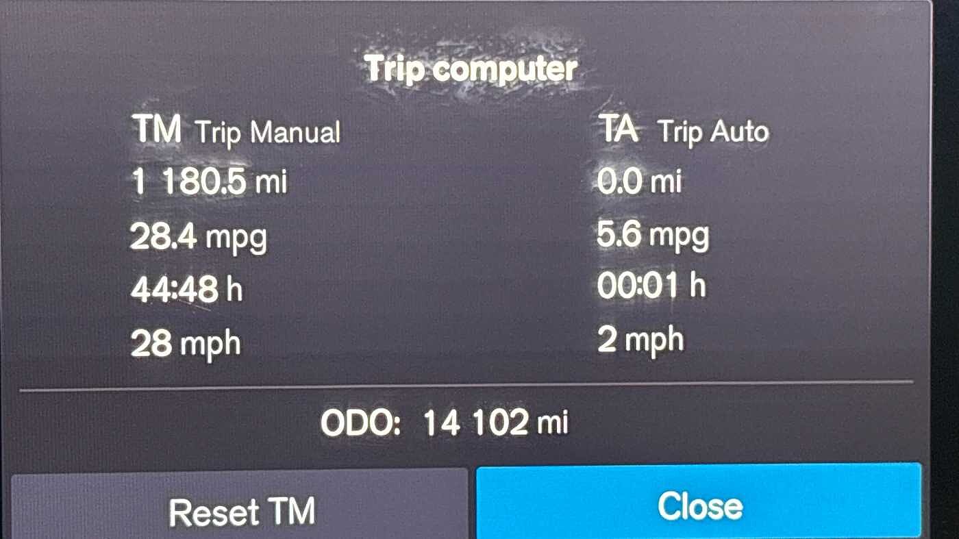 Used Volvo XC90 2024 for sale - 76519453: Photo 11