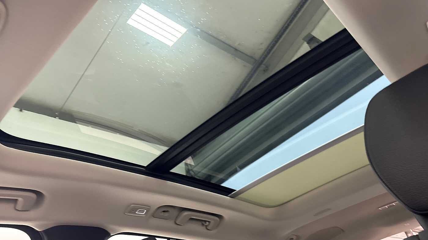 Used Volvo XC90 2024 for sale - 76519453: Photo 6