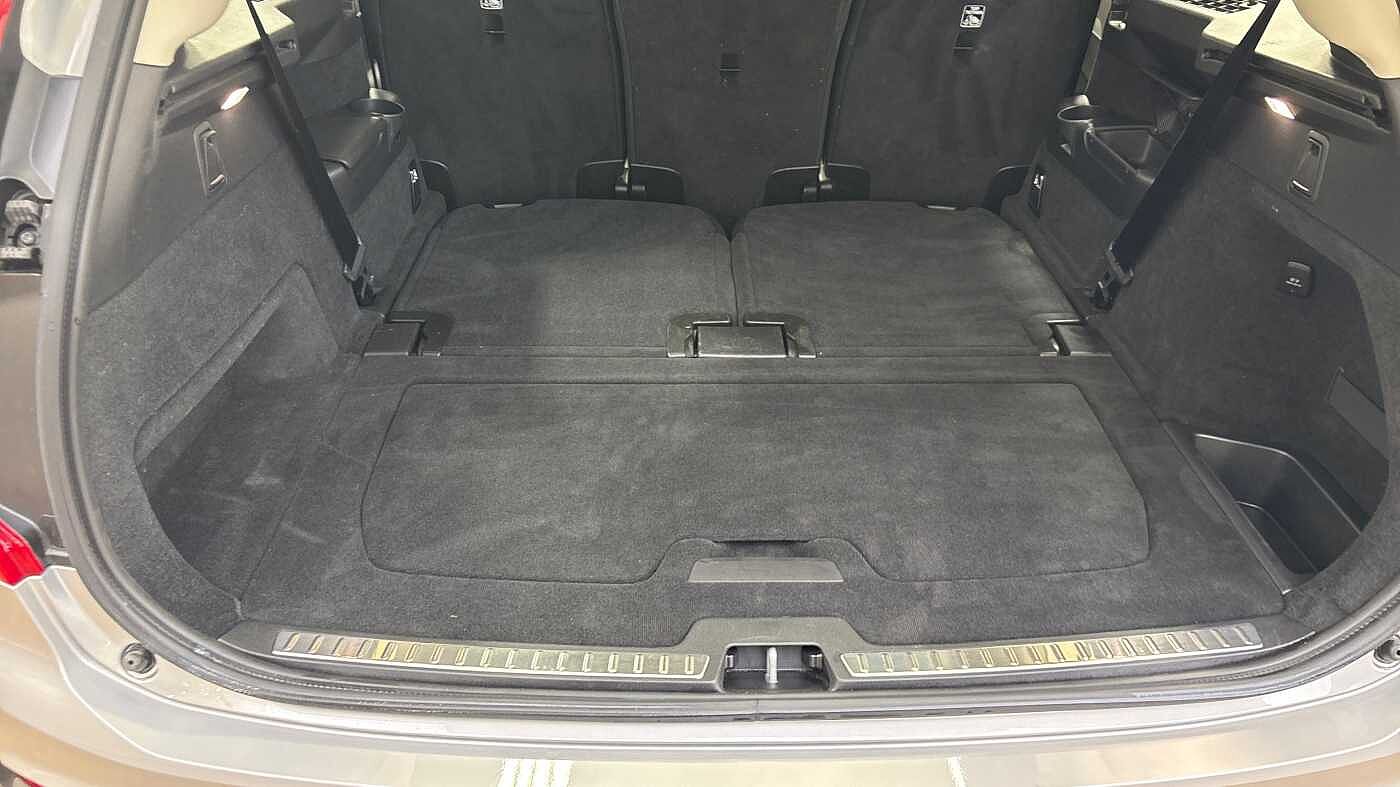Used Volvo XC90 2024 for sale - 76519453: Photo 8