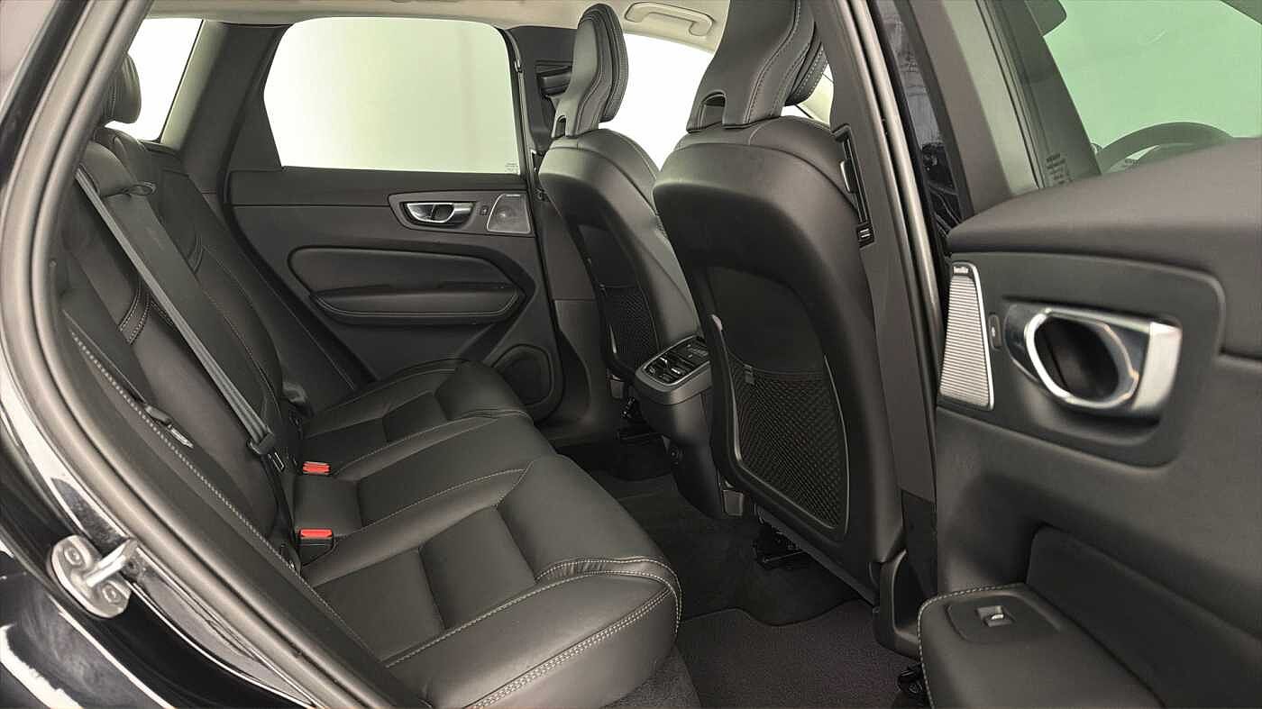 Used Volvo XC60 2022 for sale - 77653101: Photo 15