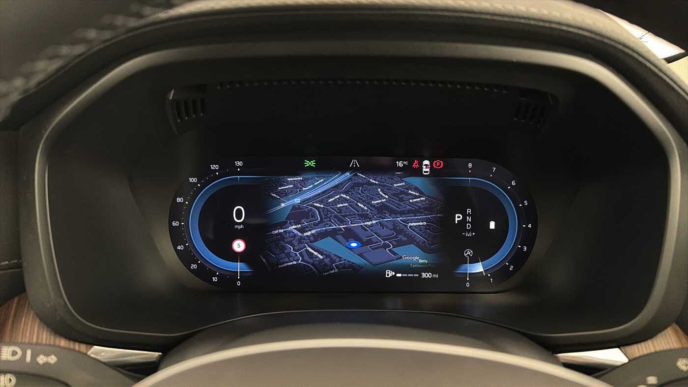 Used Volvo XC60 2022 for sale - 77653101: Photo 18