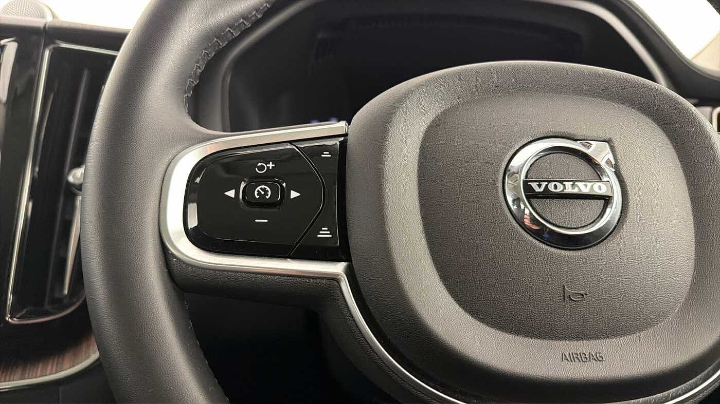 Used Volvo XC60 2022 for sale - 77653101: Photo 19