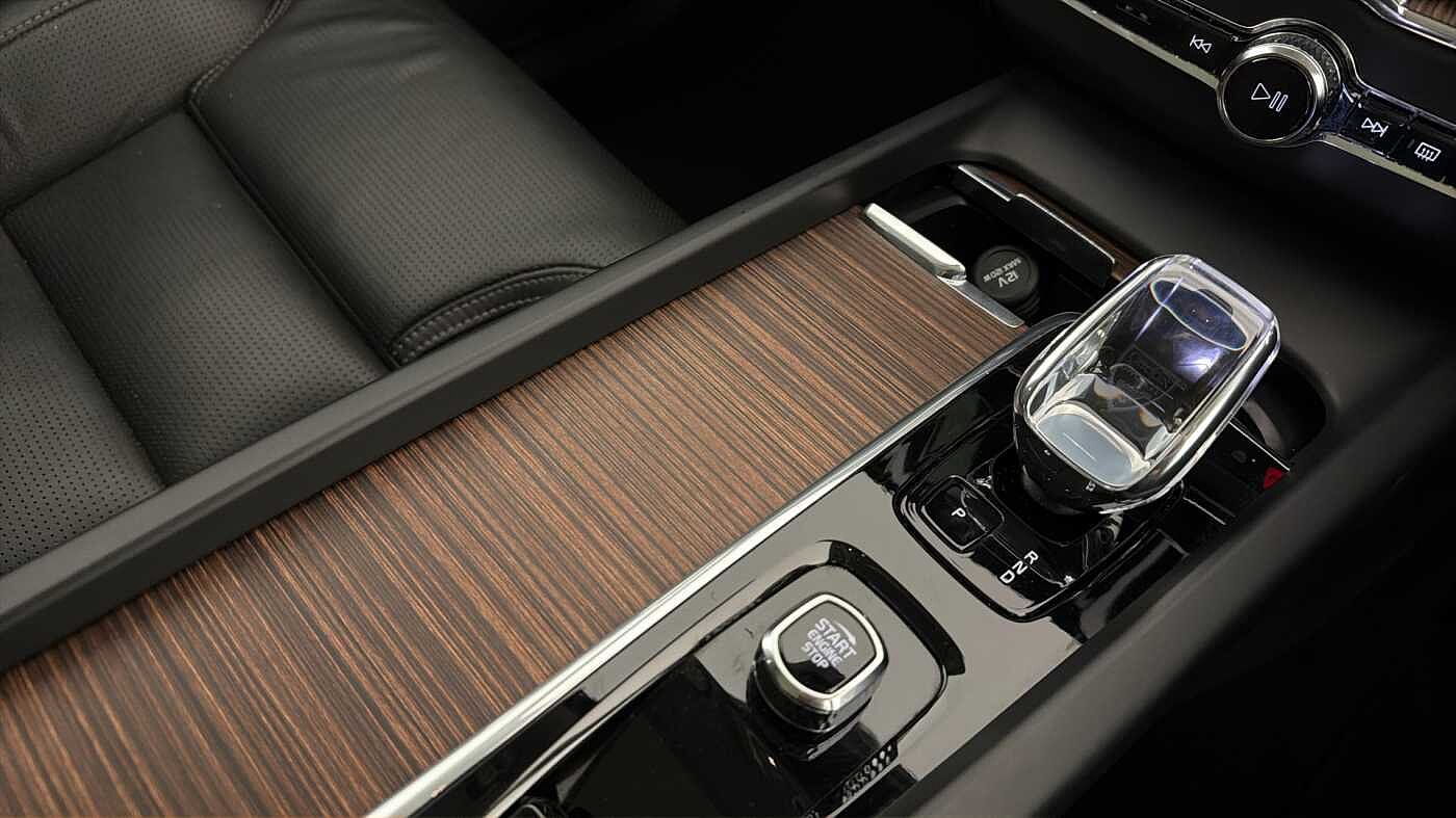 Used Volvo XC60 2022 for sale - 77653101: Photo 21