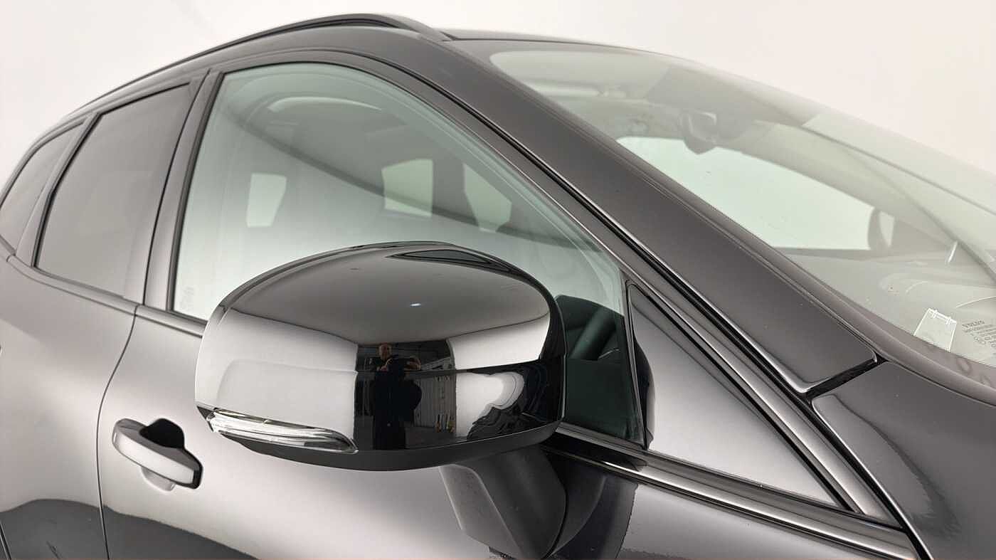 Used Volvo XC60 2022 for sale - 77653101: Photo 27