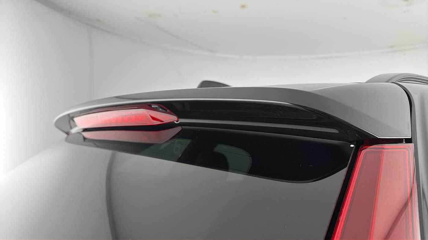 Used Volvo XC60 2022 for sale - 77653101: Photo 30