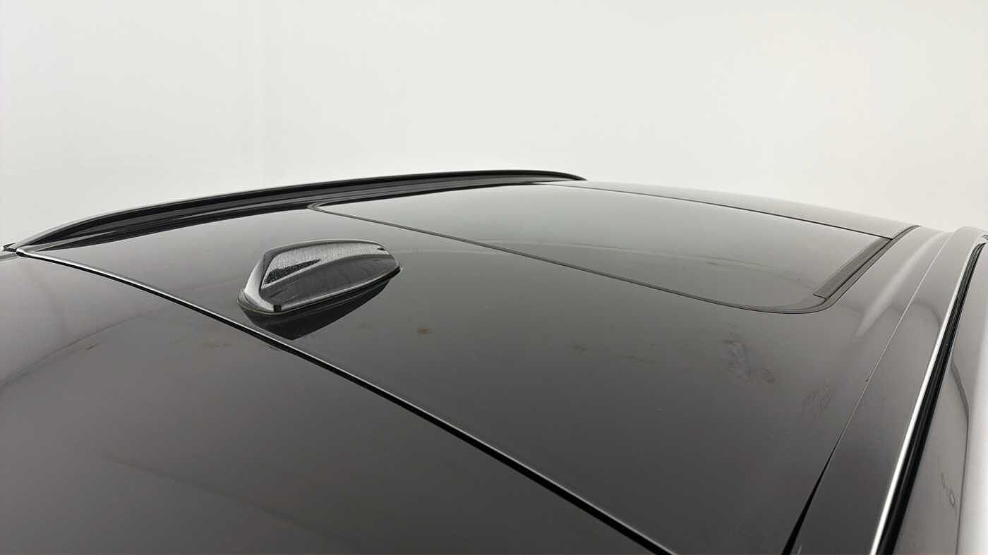 Used Volvo XC60 2022 for sale - 77653101: Photo 31