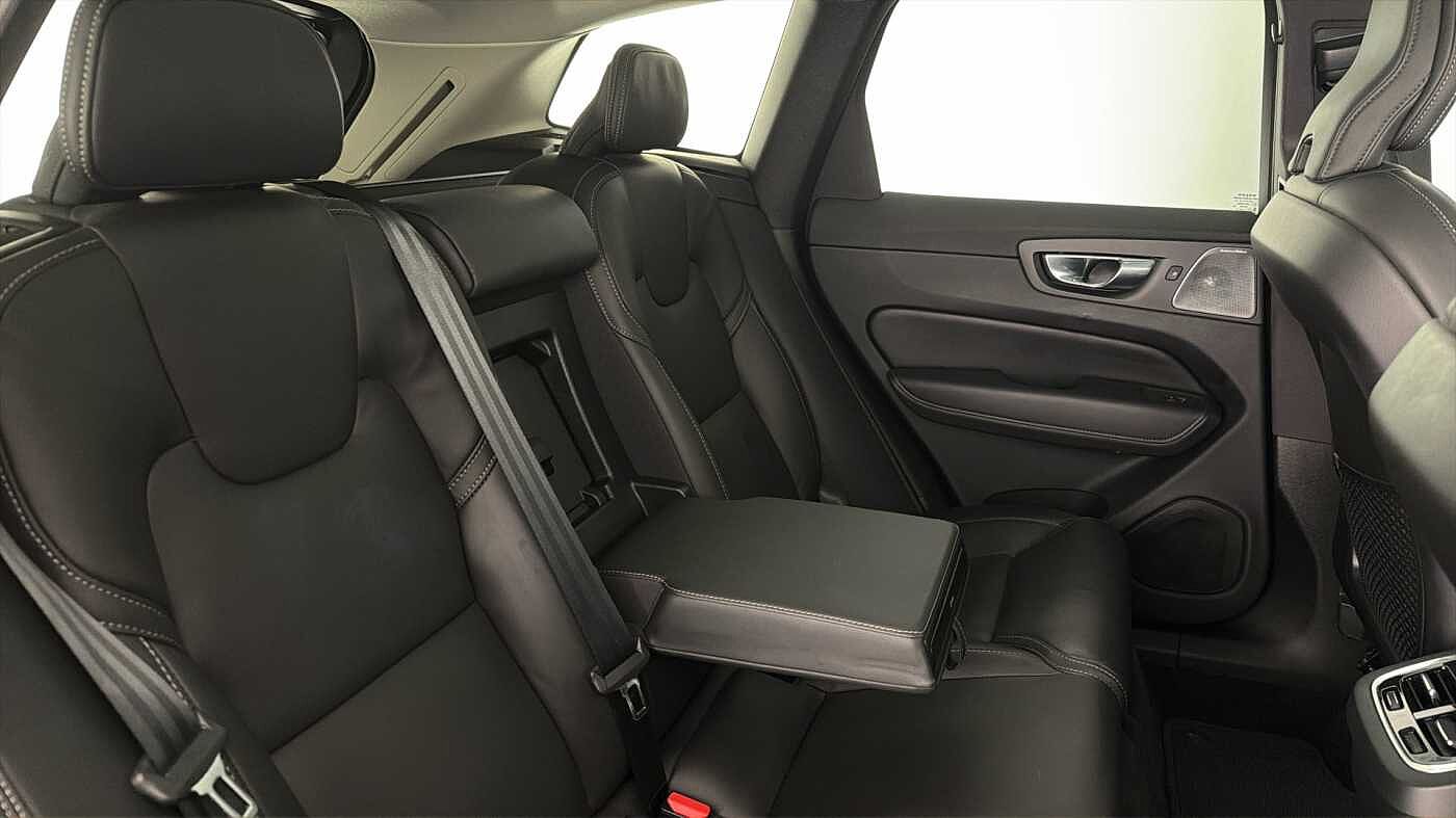 Used Volvo XC60 2022 for sale - 77653101: Photo 34