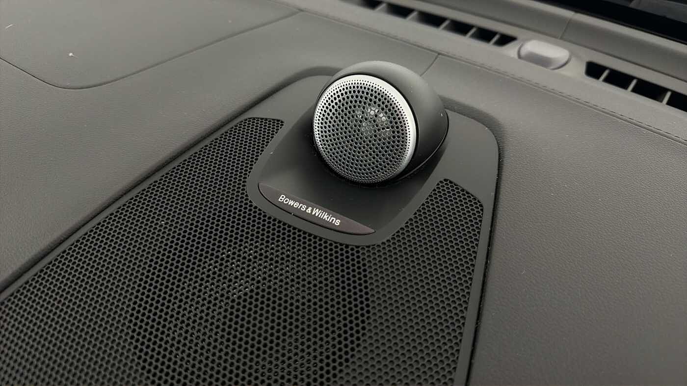 Used Volvo XC60 2022 for sale - 77653101: Photo 37