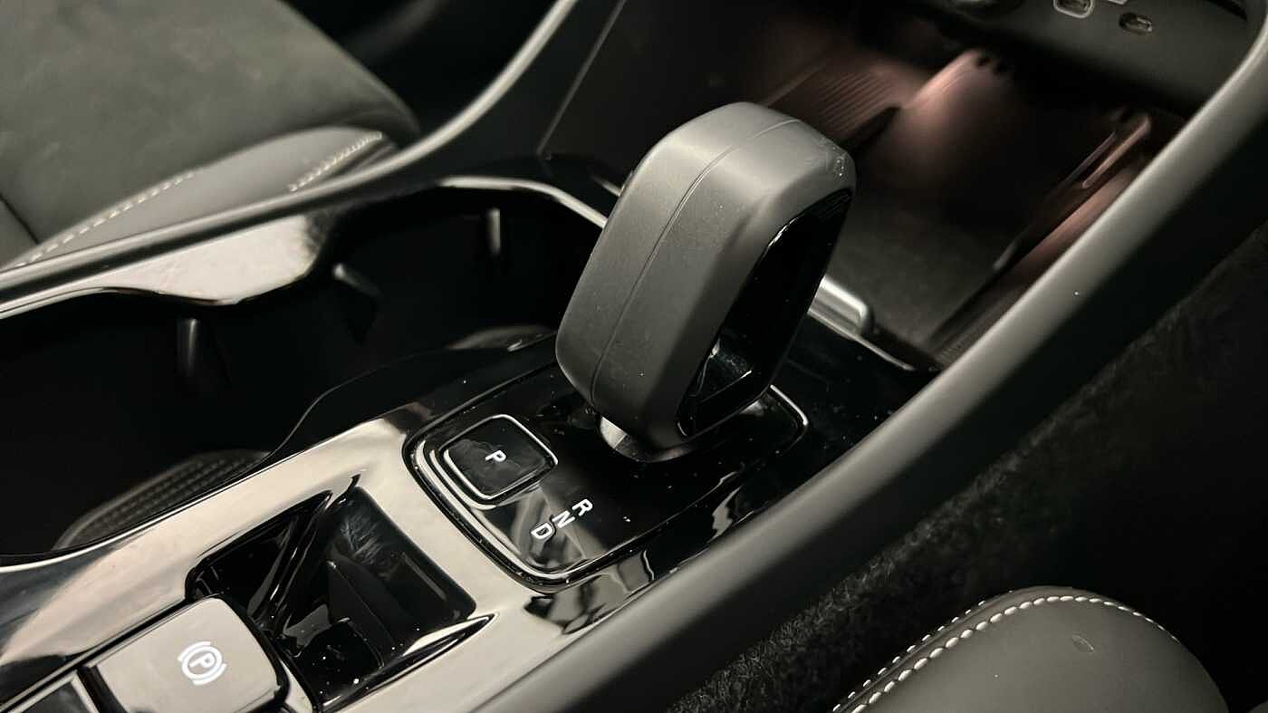 Used Volvo XC40 2025 for sale - 77339493: Photo 13