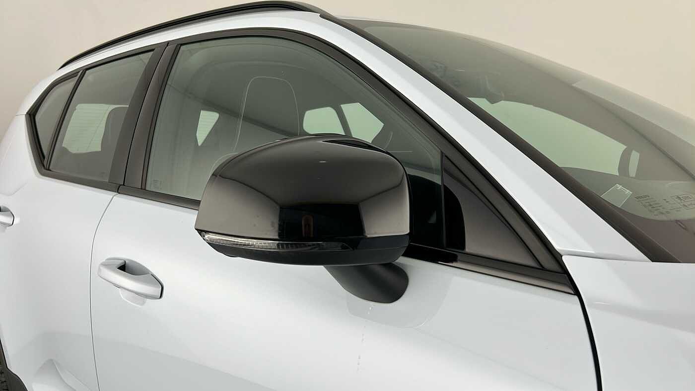 Used Volvo XC40 2025 for sale - 77339493: Photo 27