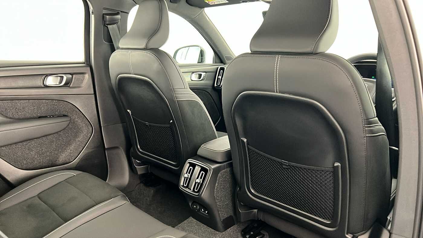 Used Volvo XC40 2025 for sale - 77339493: Photo 29