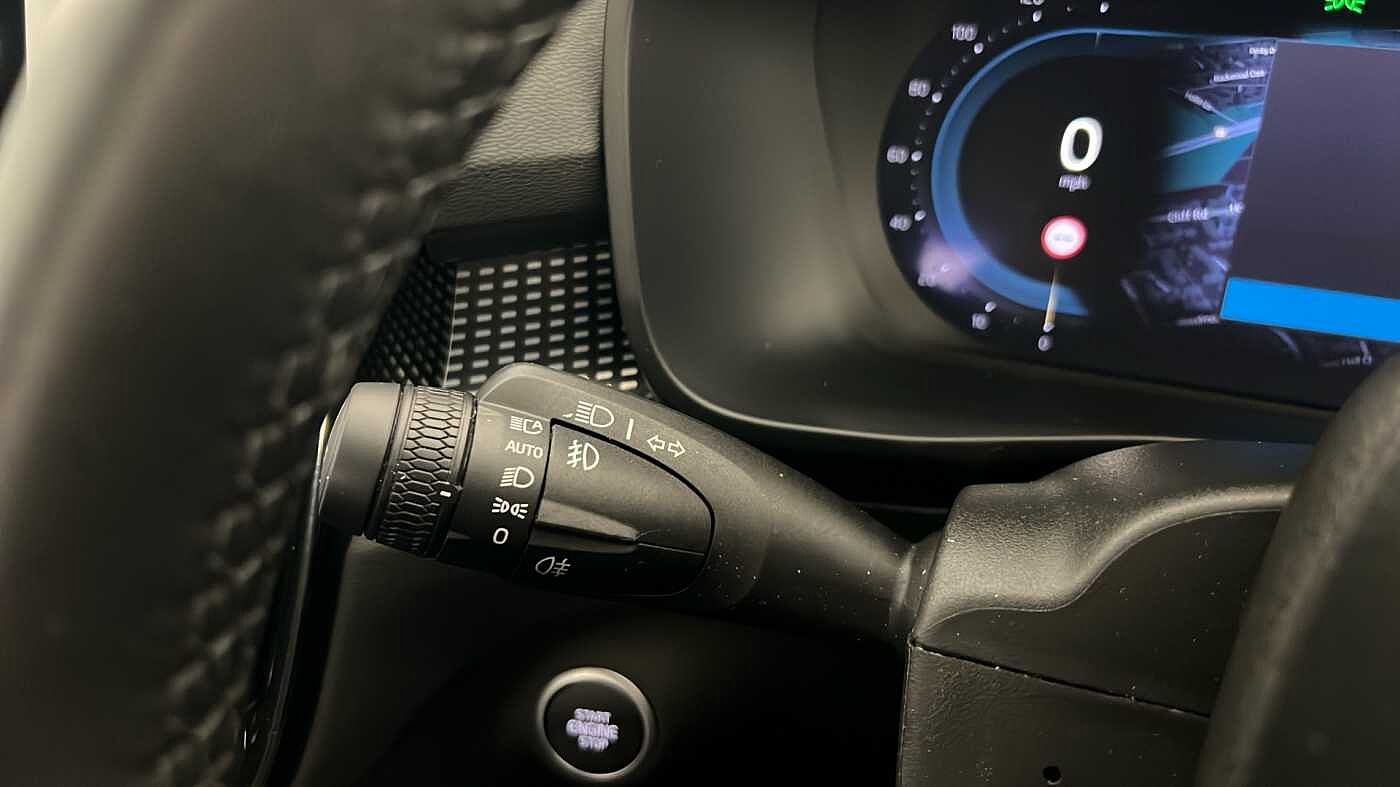 Used Volvo XC40 2025 for sale - 77339493: Photo 35