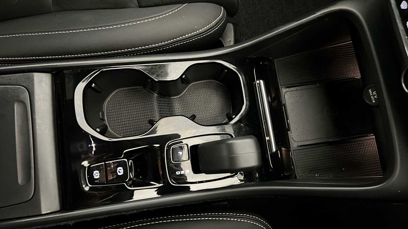 Used Volvo XC40 2025 for sale - 77339493: Photo 43