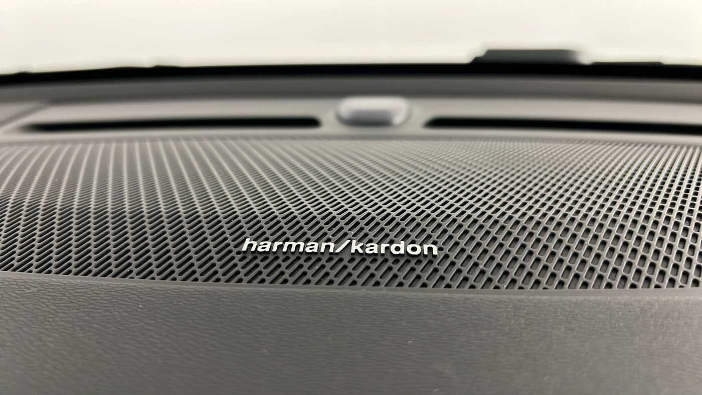 Used Volvo XC40 2025 for sale - 76854651: Photo 38