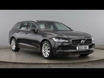 2021 - Momentum B4 mild hybrid Adaptive Cruise Heated Seats Power Drivers Seat A 5-Door