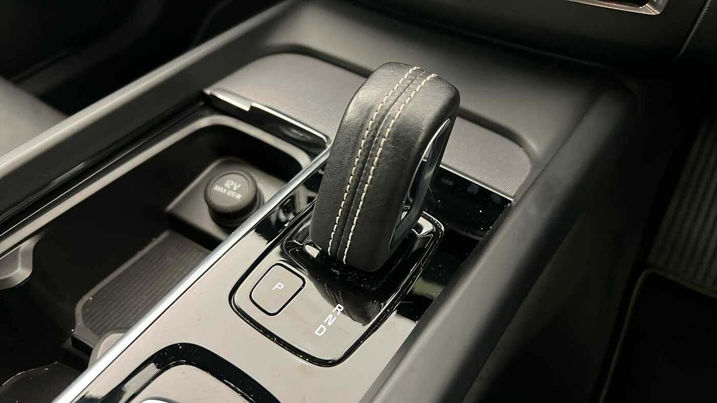 Used Volvo XC60 2020 for sale - 77137726: Photo 13