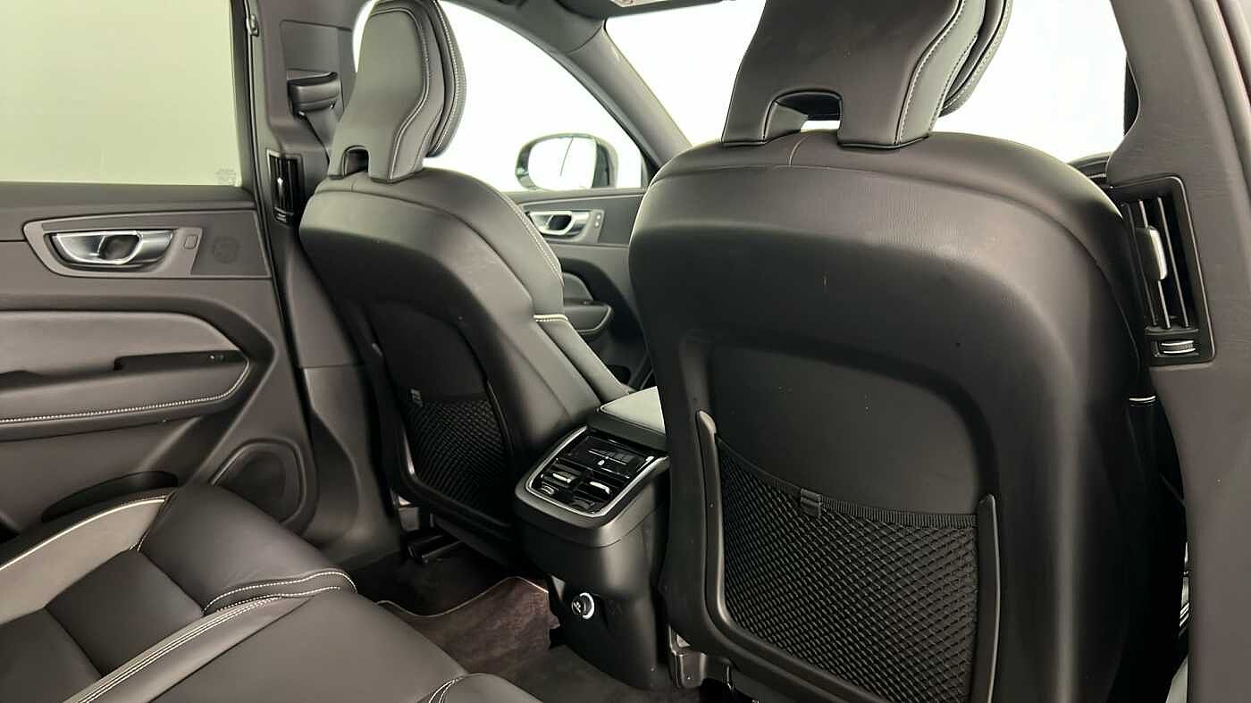 Used Volvo XC60 2020 for sale - 77137726: Photo 27