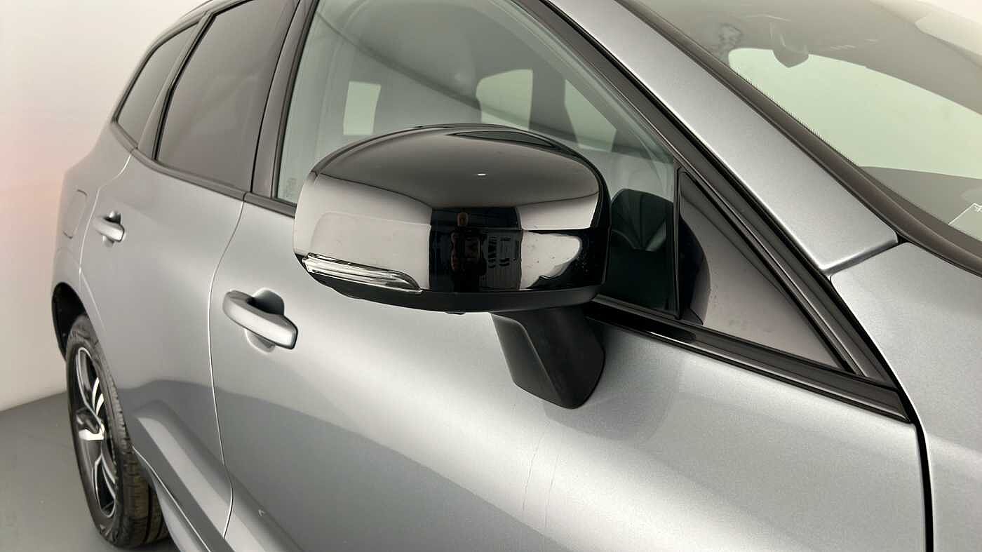 Used Volvo XC60 2020 for sale - 77137726: Photo 28