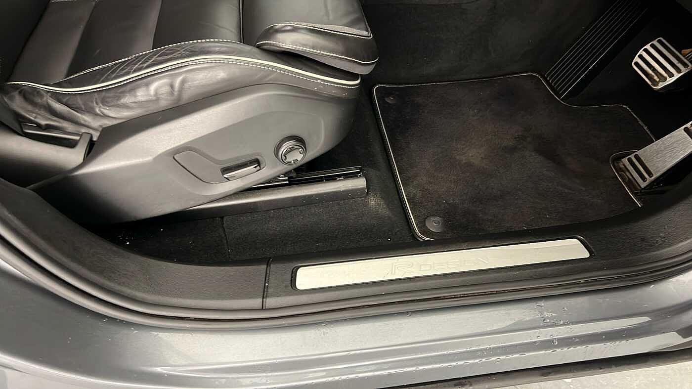 Used Volvo XC60 2020 for sale - 77137726: Photo 30