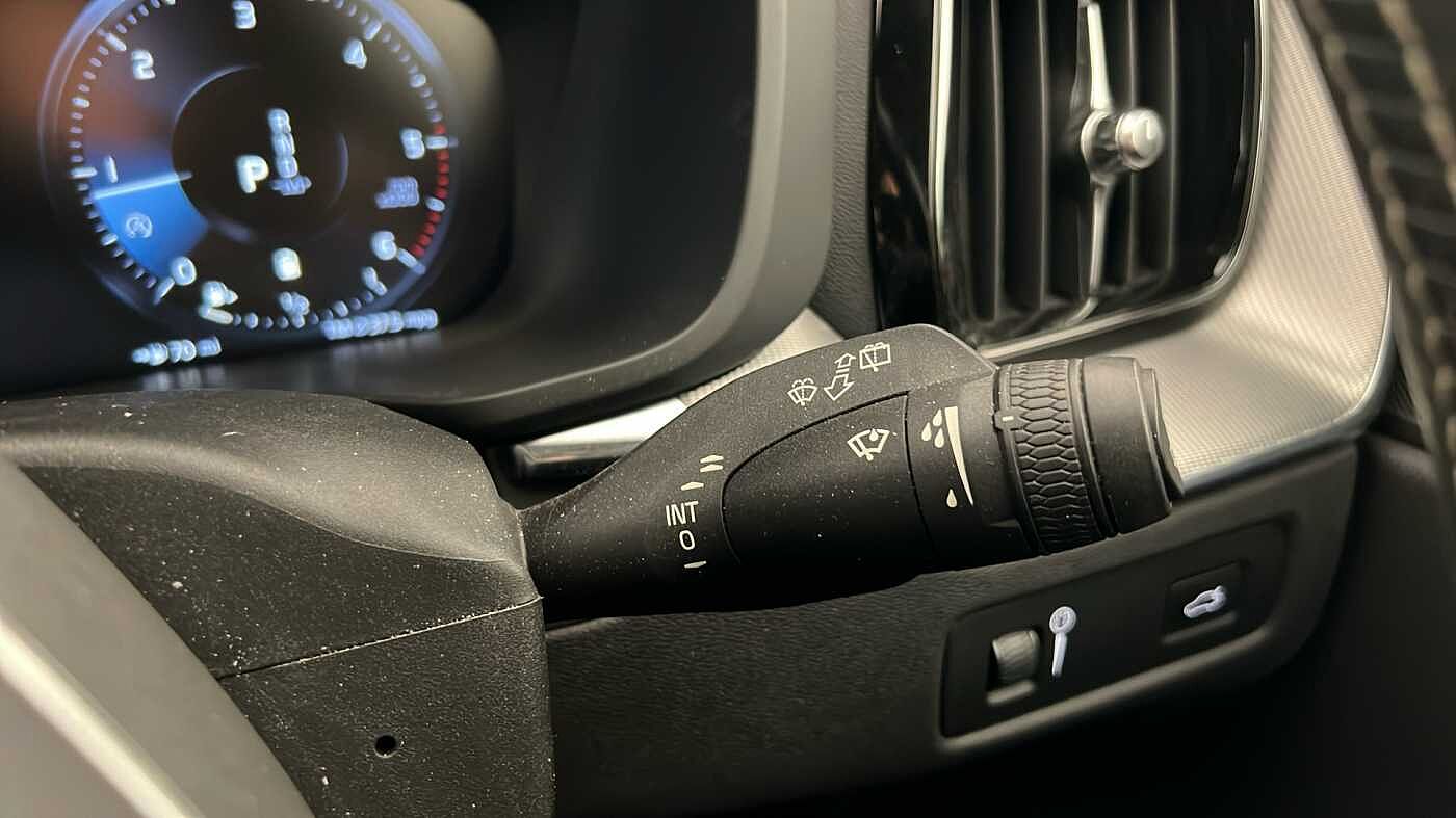 Used Volvo XC60 2020 for sale - 77137726: Photo 31