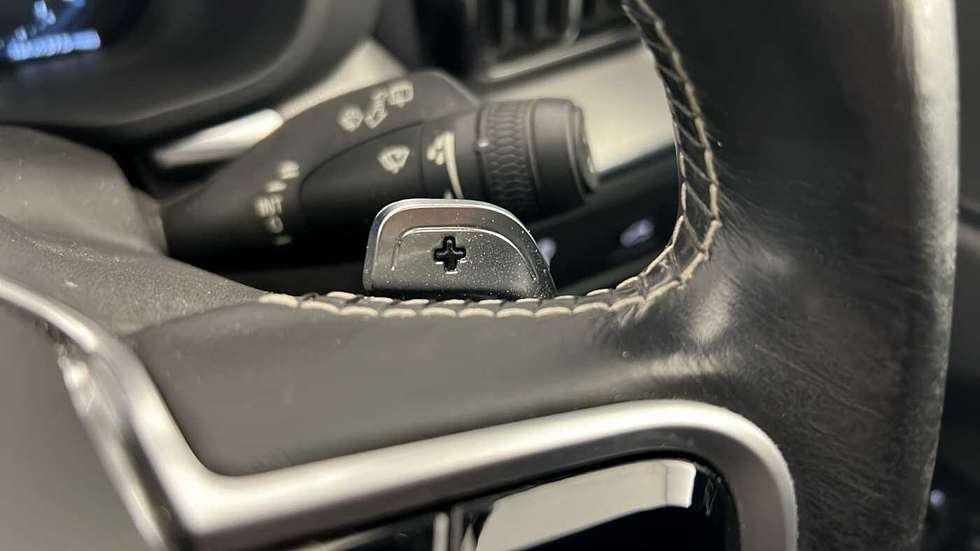 Used Volvo XC60 2020 for sale - 77137726: Photo 33