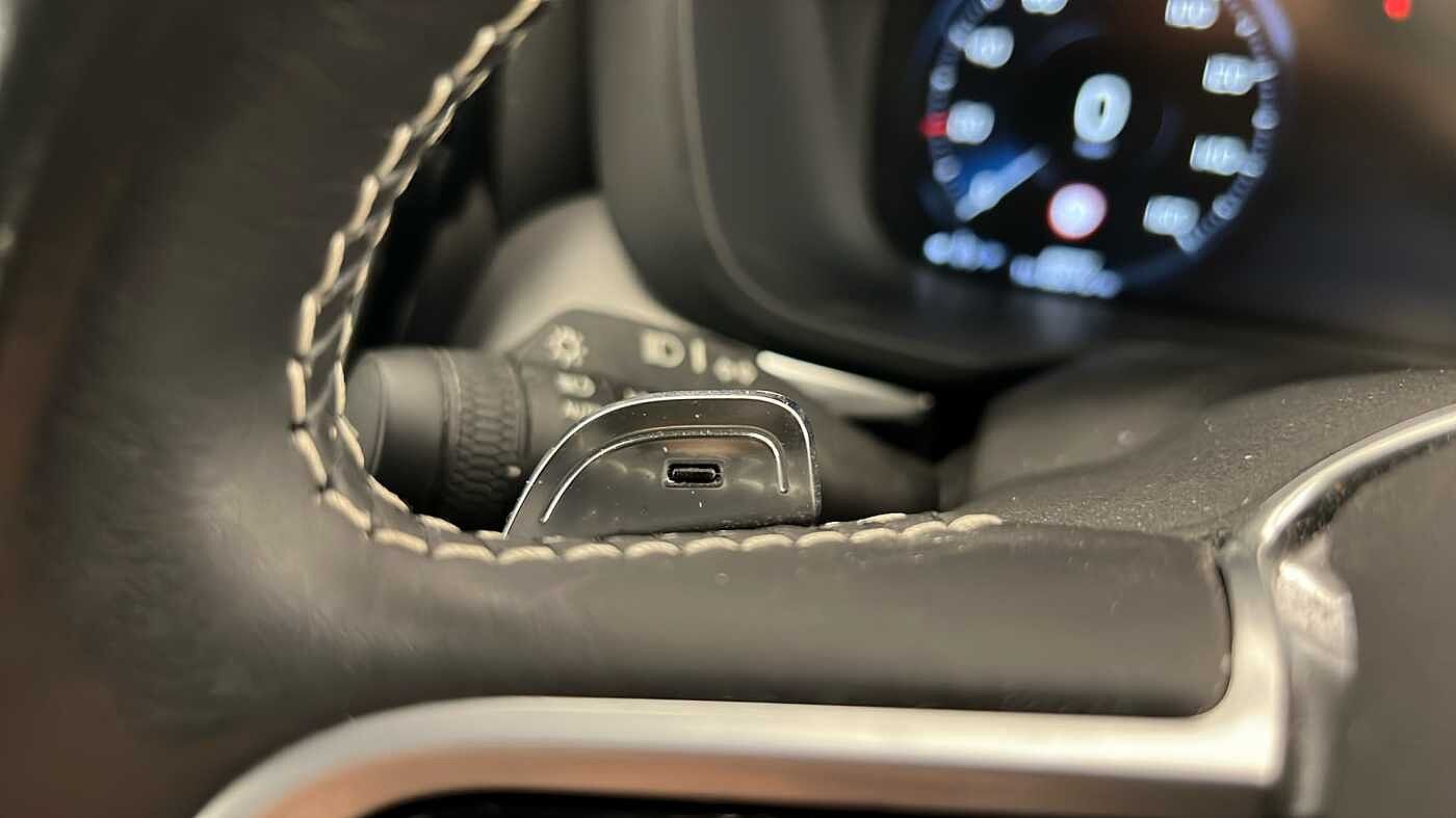 Used Volvo XC60 2020 for sale - 77137726: Photo 34