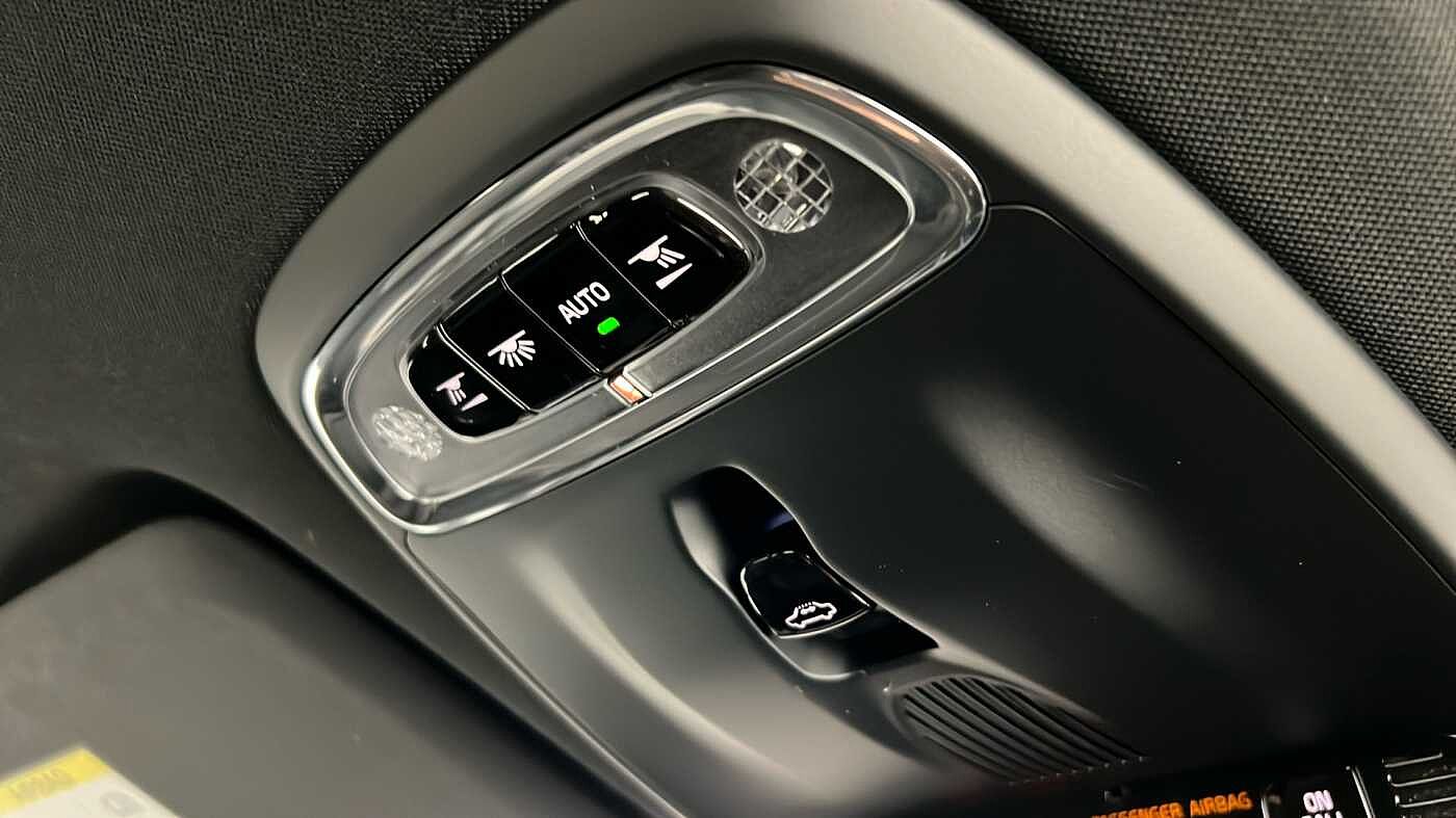 Used Volvo XC60 2020 for sale - 77137726: Photo 38