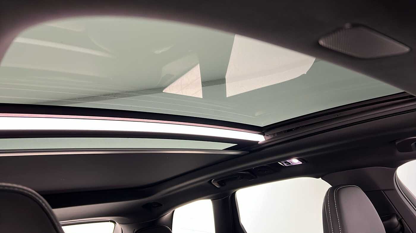 Used Volvo XC60 2020 for sale - 77137726: Photo 39