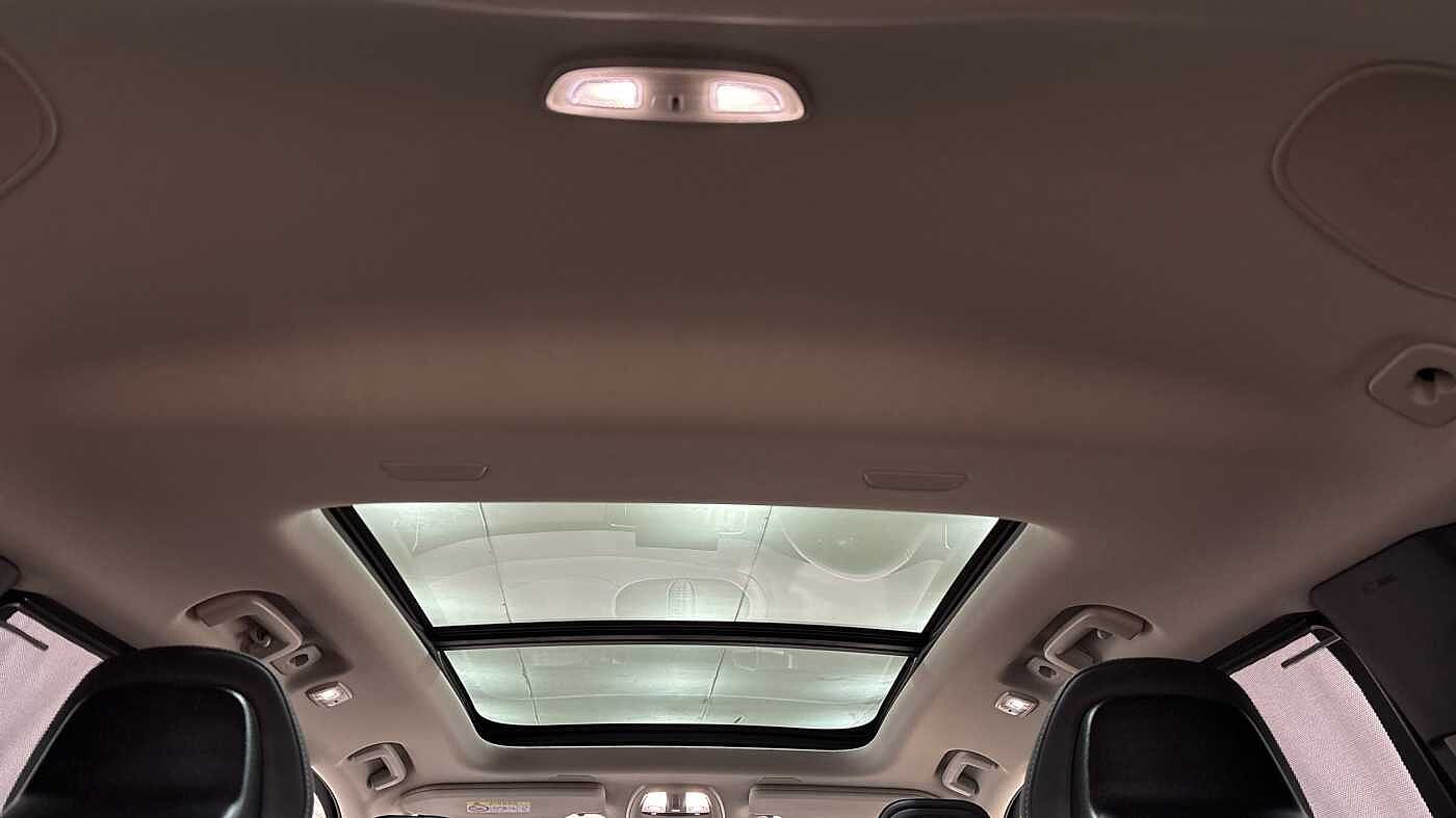 Used Volvo XC90 2025 for sale - 78219039: Photo 6