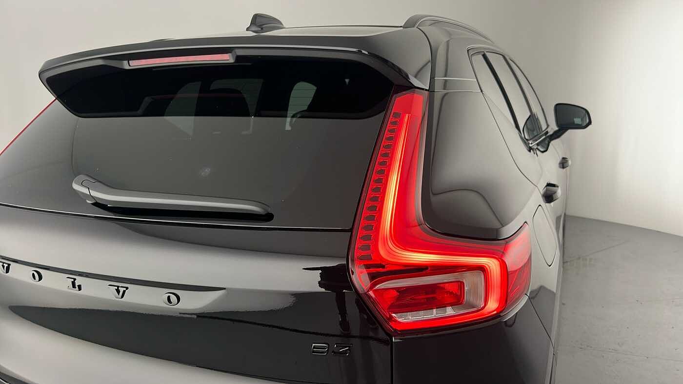 Used Volvo XC40 2025 for sale - 76780325: Photo 30