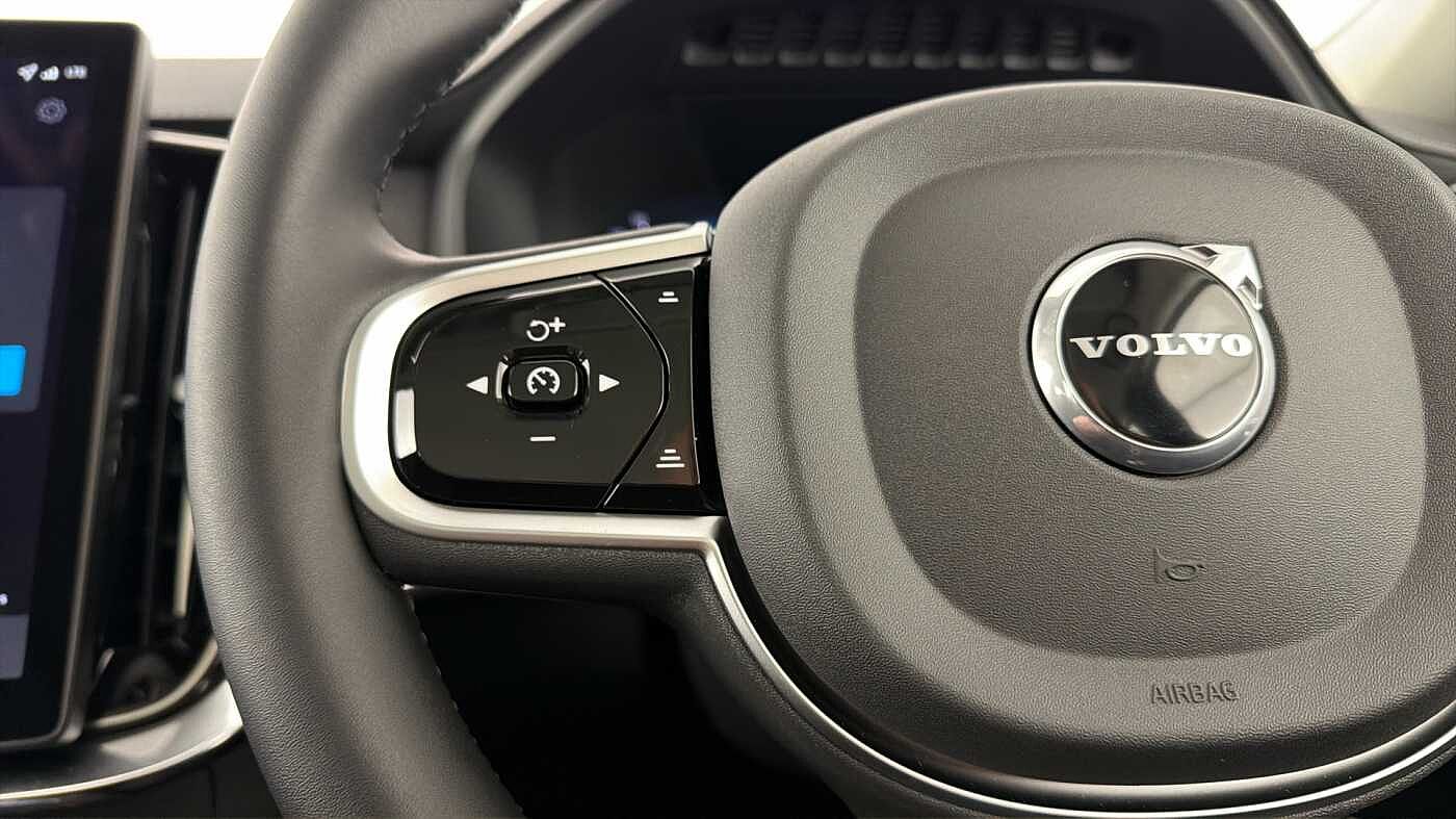 Used Volvo XC90 2025 for sale - 77592070: Photo 17