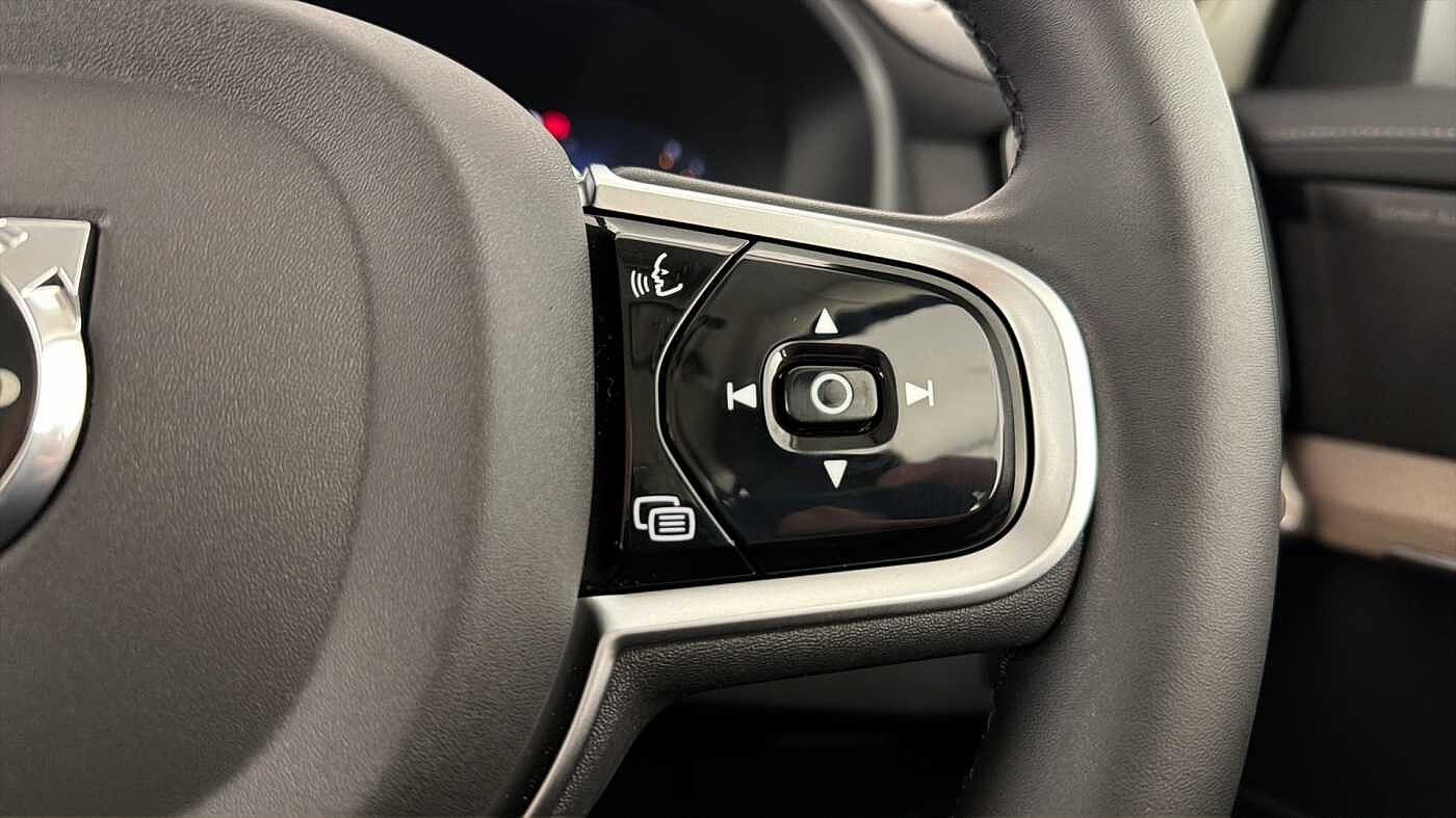 Used Volvo XC90 2025 for sale - 77592070: Photo 18