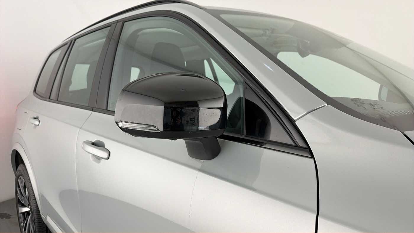 Used Volvo XC90 2025 for sale - 77592070: Photo 25